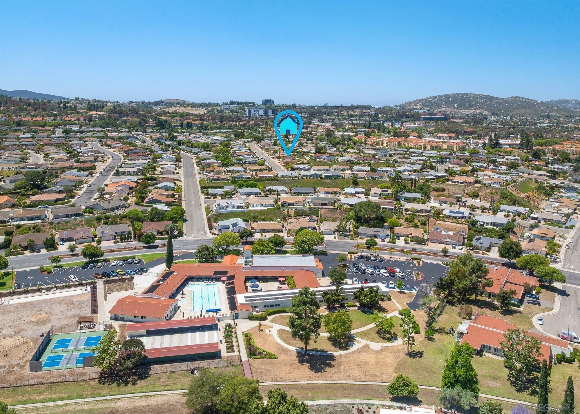 https://cdn.realtyfeed.com/cdn/127/260013098/2f6876d748db831ccb8f32eaf9a8e9da.webp