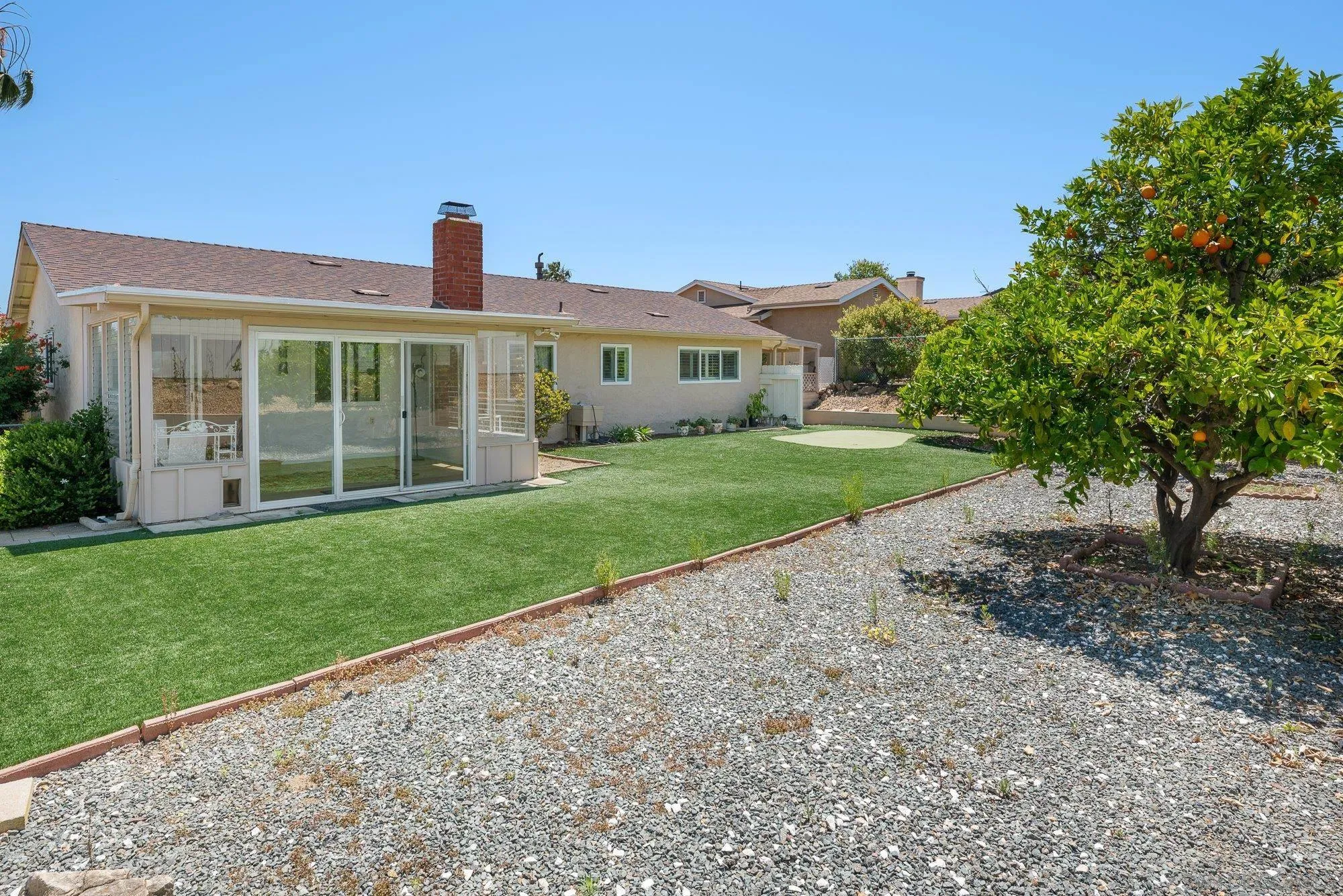 https://cdn.realtyfeed.com/cdn/127/260013098/55b5fe5a7ff6ddb21f1cbd6e9510f13a.webp