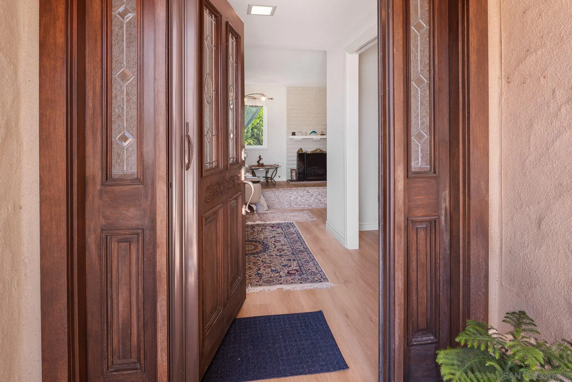 https://cdn.realtyfeed.com/cdn/127/260013098/9683f08ff318ee1663b7e07ead2e3a92.webp