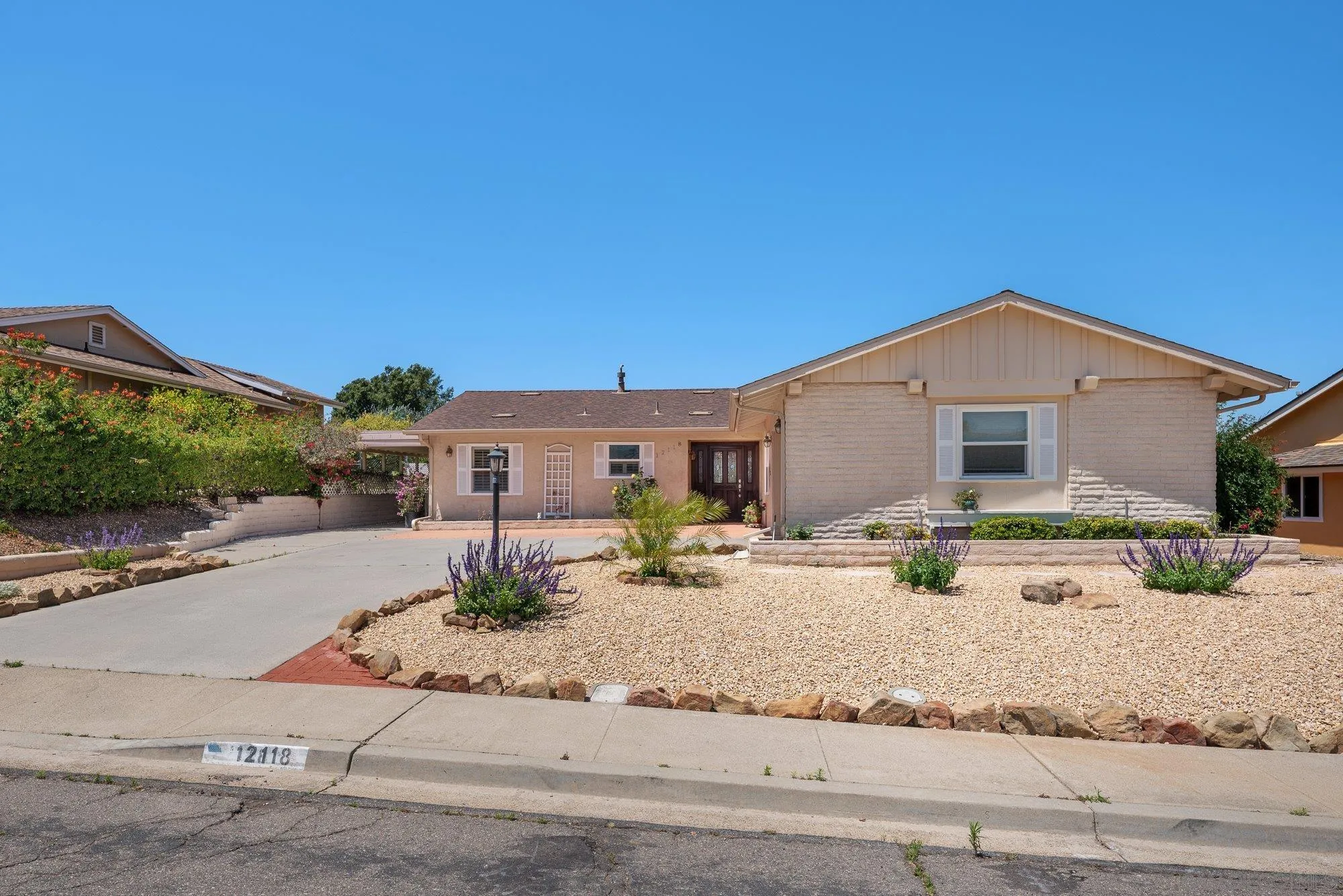 https://cdn.realtyfeed.com/cdn/127/260013098/ab74c141edb6eb703ed2a80c65ca73a8.webp
