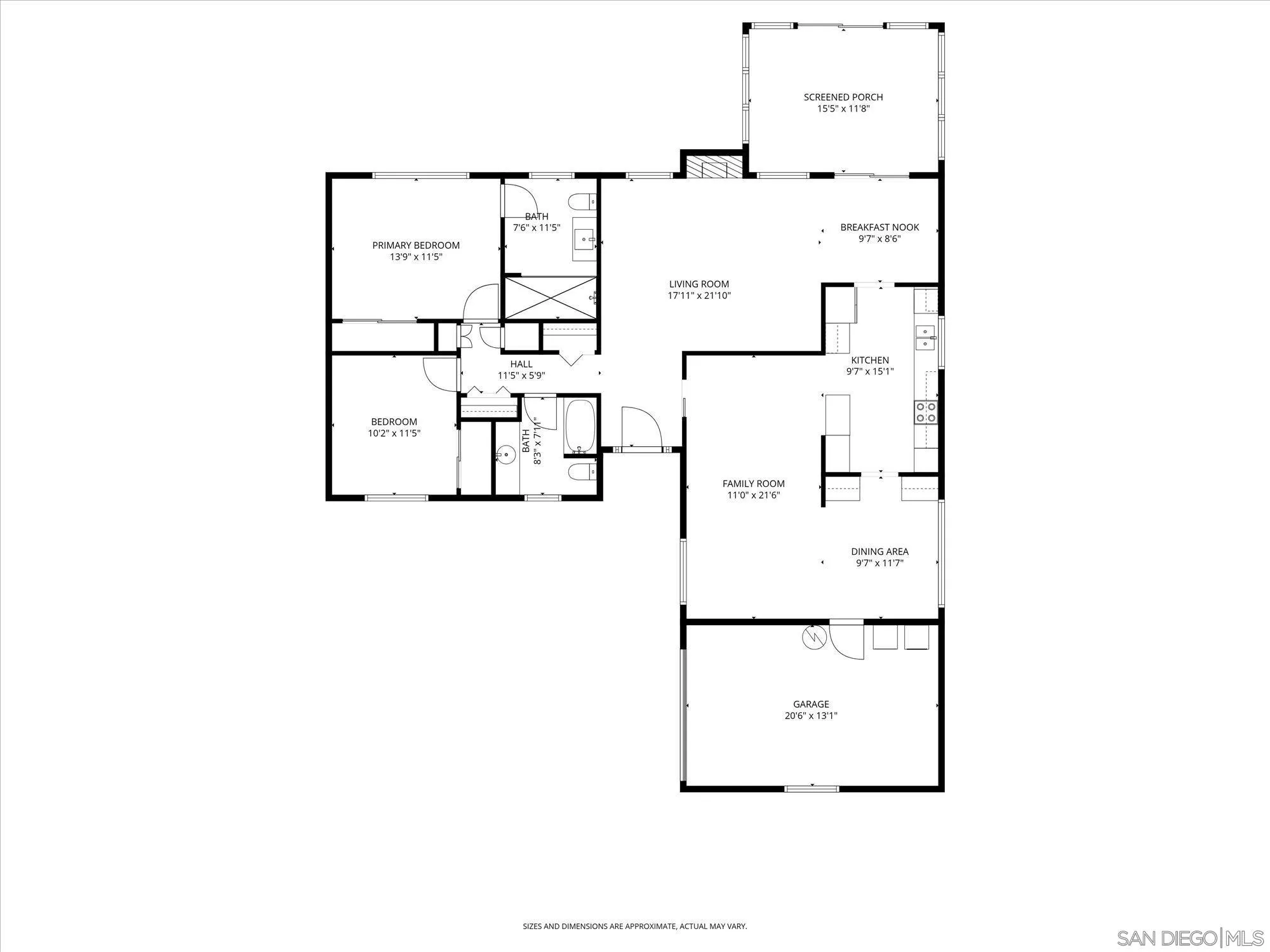 https://cdn.realtyfeed.com/cdn/127/260013098/d4141b881cfc09c70f41748ea671b4d9.webp