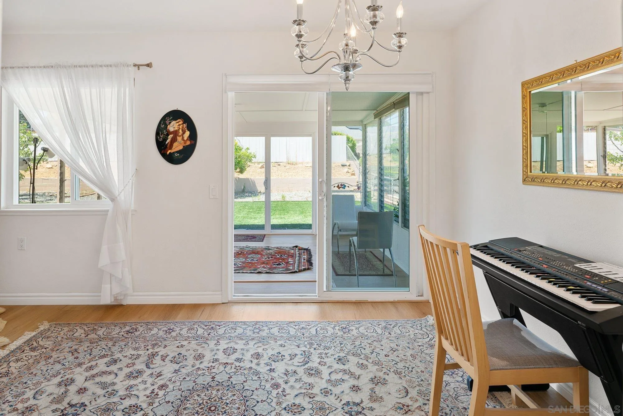 https://cdn.realtyfeed.com/cdn/127/260013098/f38c0abb300485ddcc6a33bfc5e80525.webp