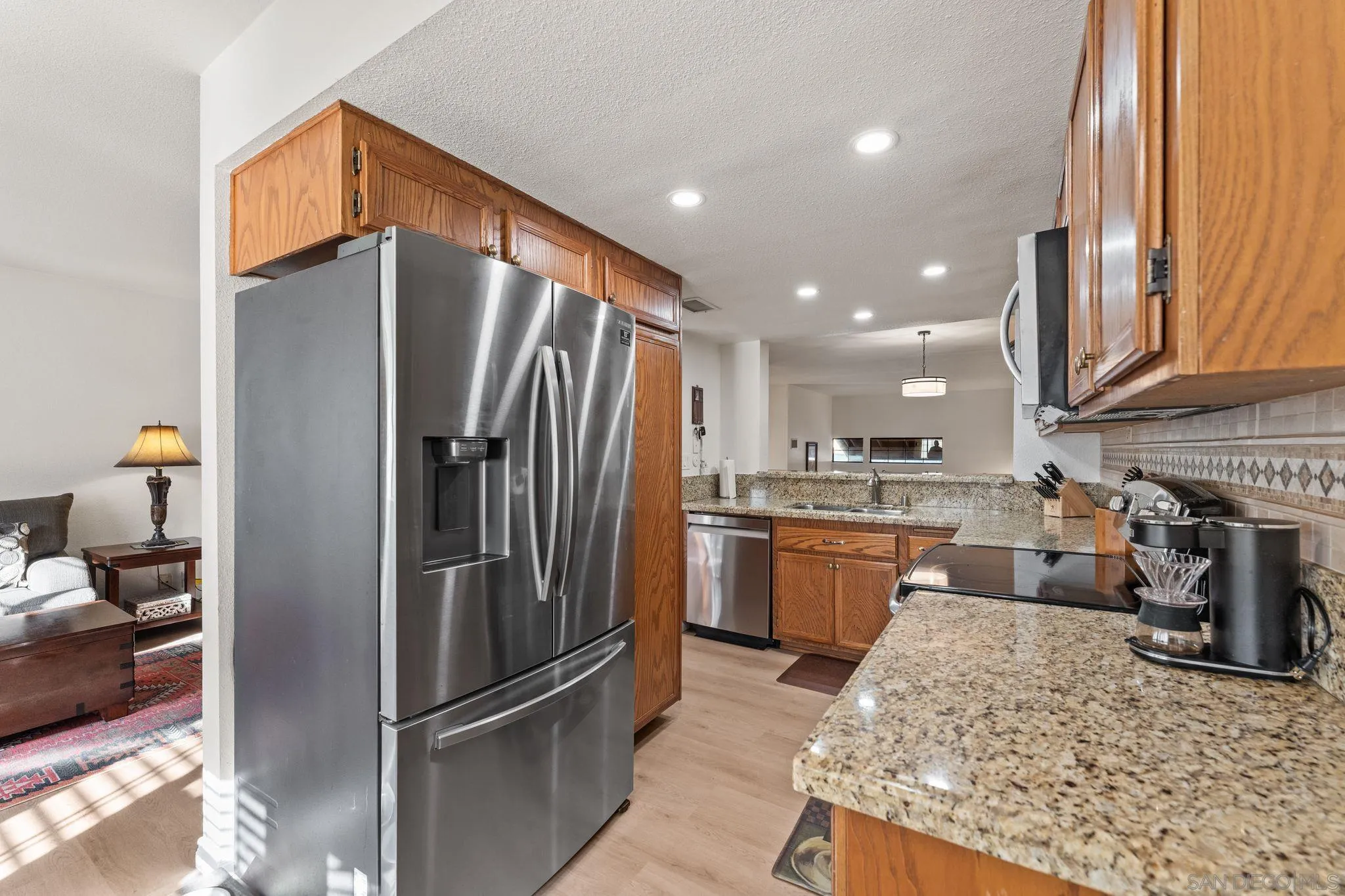 Photo #13: 260013099 Listing: Photo #13