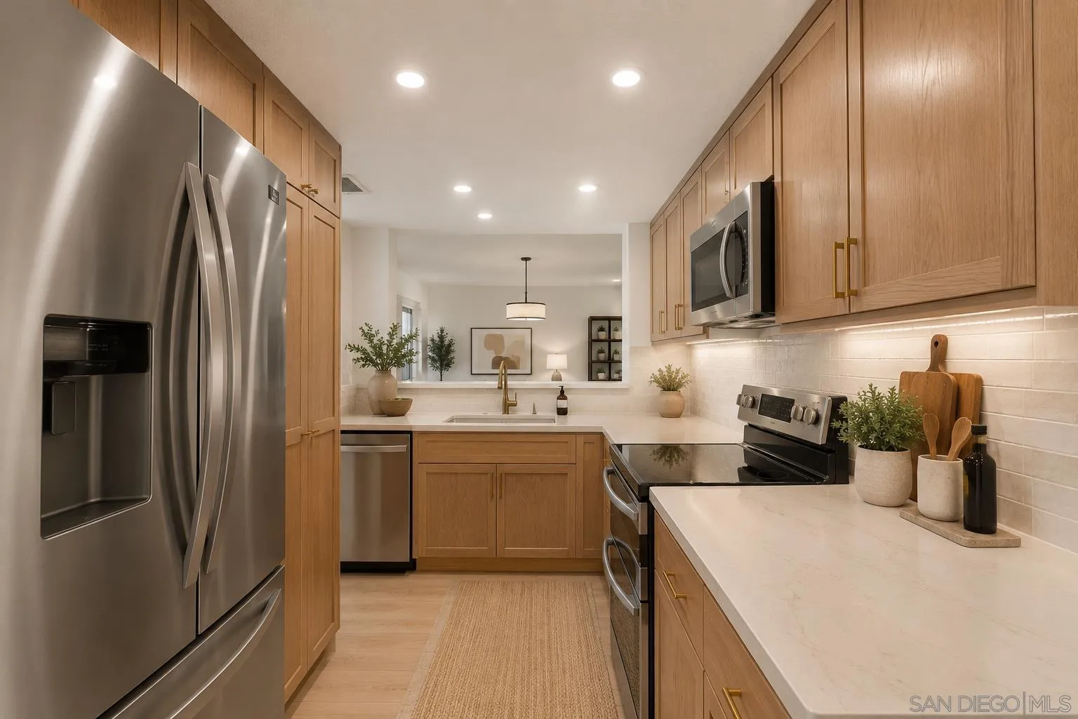 https://cdn.realtyfeed.com/cdn/127/260013099/1484656e599482491532213dc0cd13c5.webp