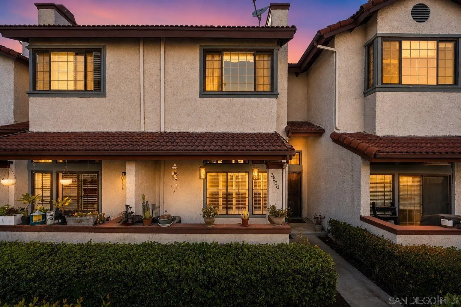 https://cdn.realtyfeed.com/cdn/127/260013099/1c9f523b4c26e84672514239230521b3.webp
