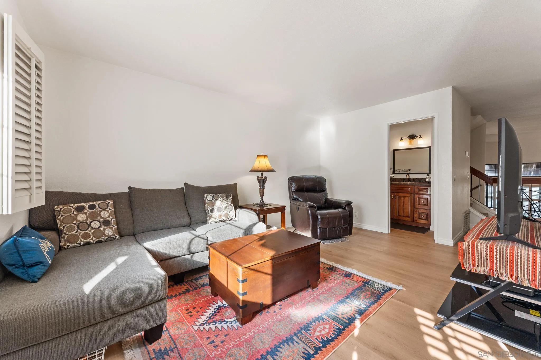 Photo #17: 260013099 Listing: Photo #17