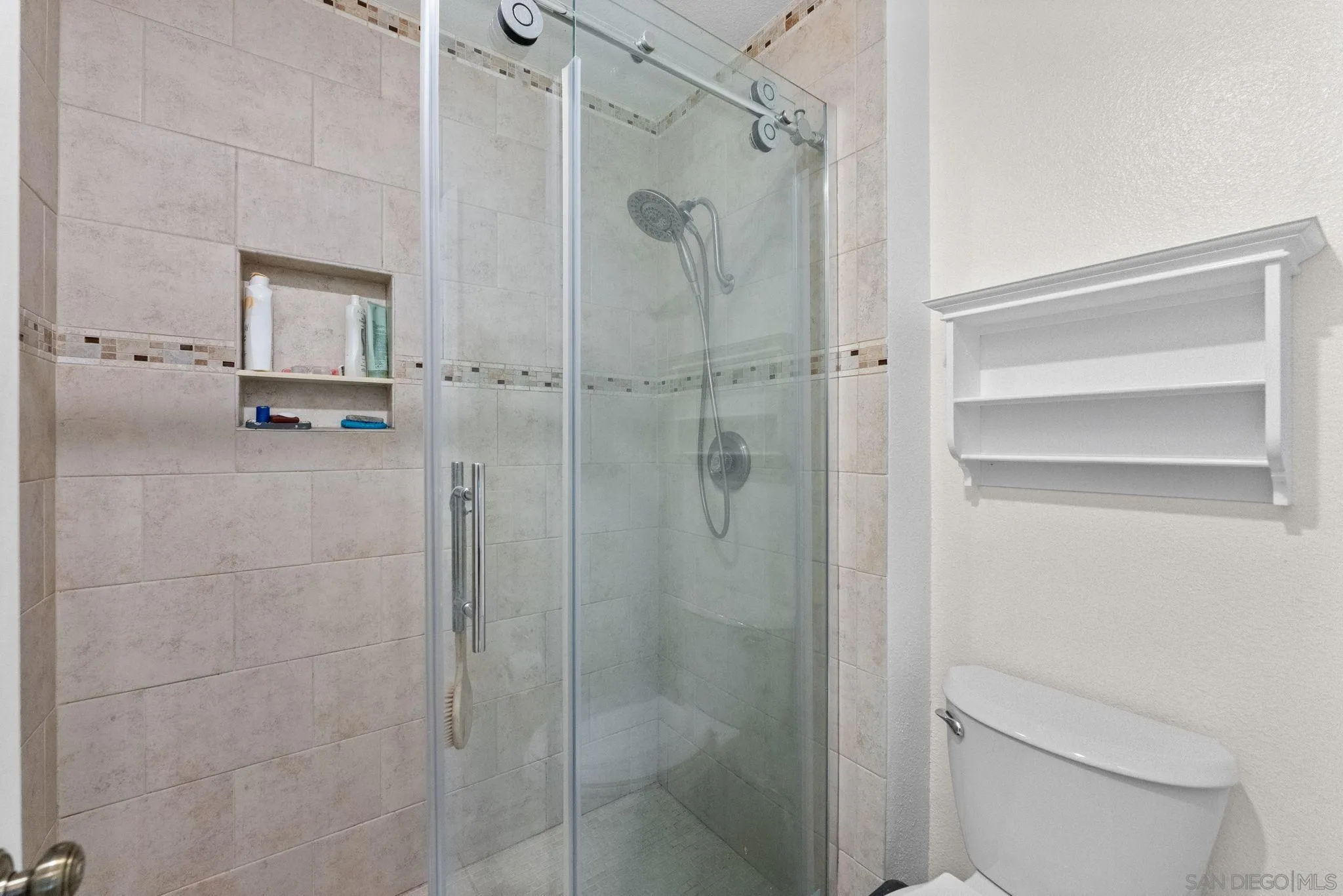 Photo #31: 260013099 Listing: Photo #31