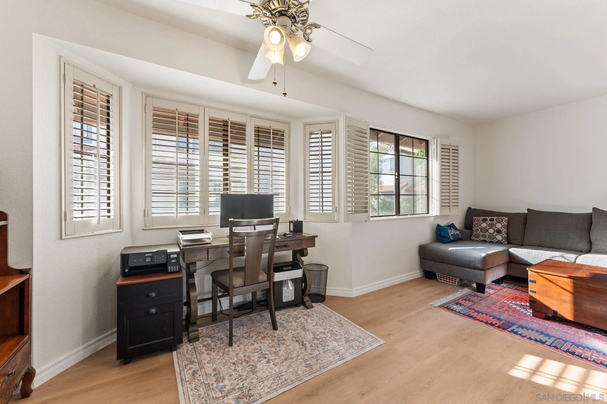 Photo #15: 260013099 Listing: Photo #15