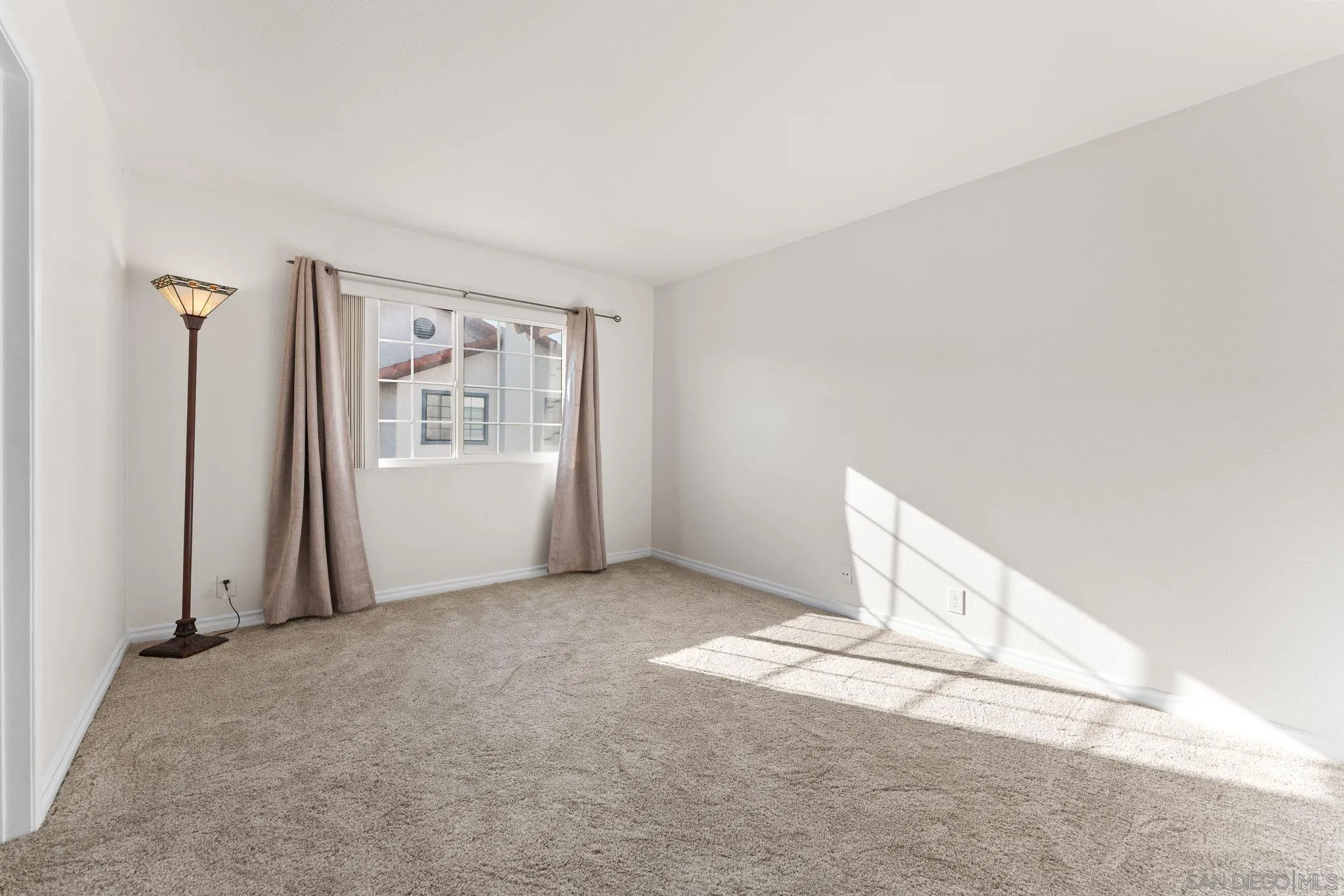 Photo #27: 260013099 Listing: Photo #27