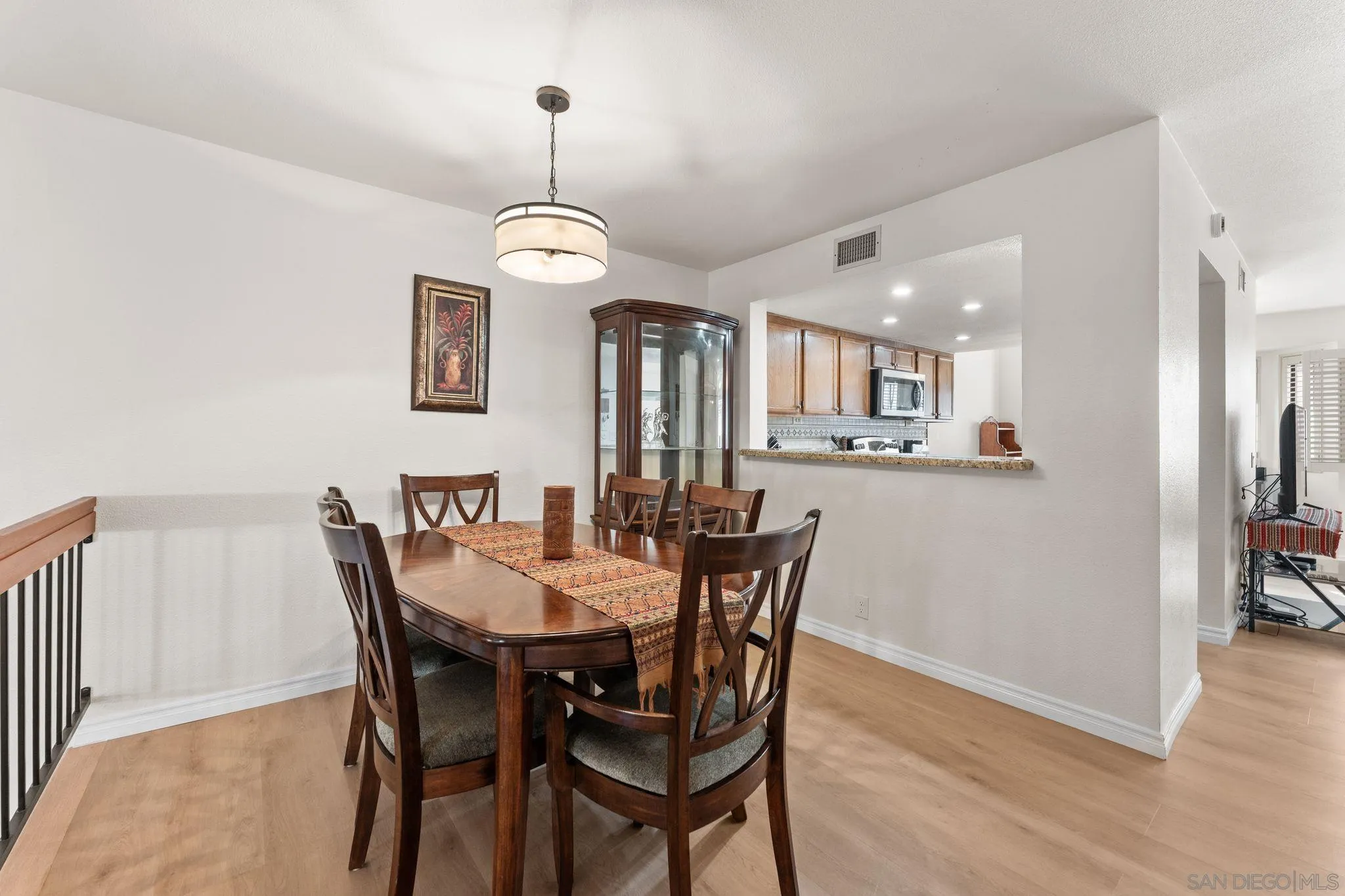 Photo #18: 260013099 Listing: Photo #18