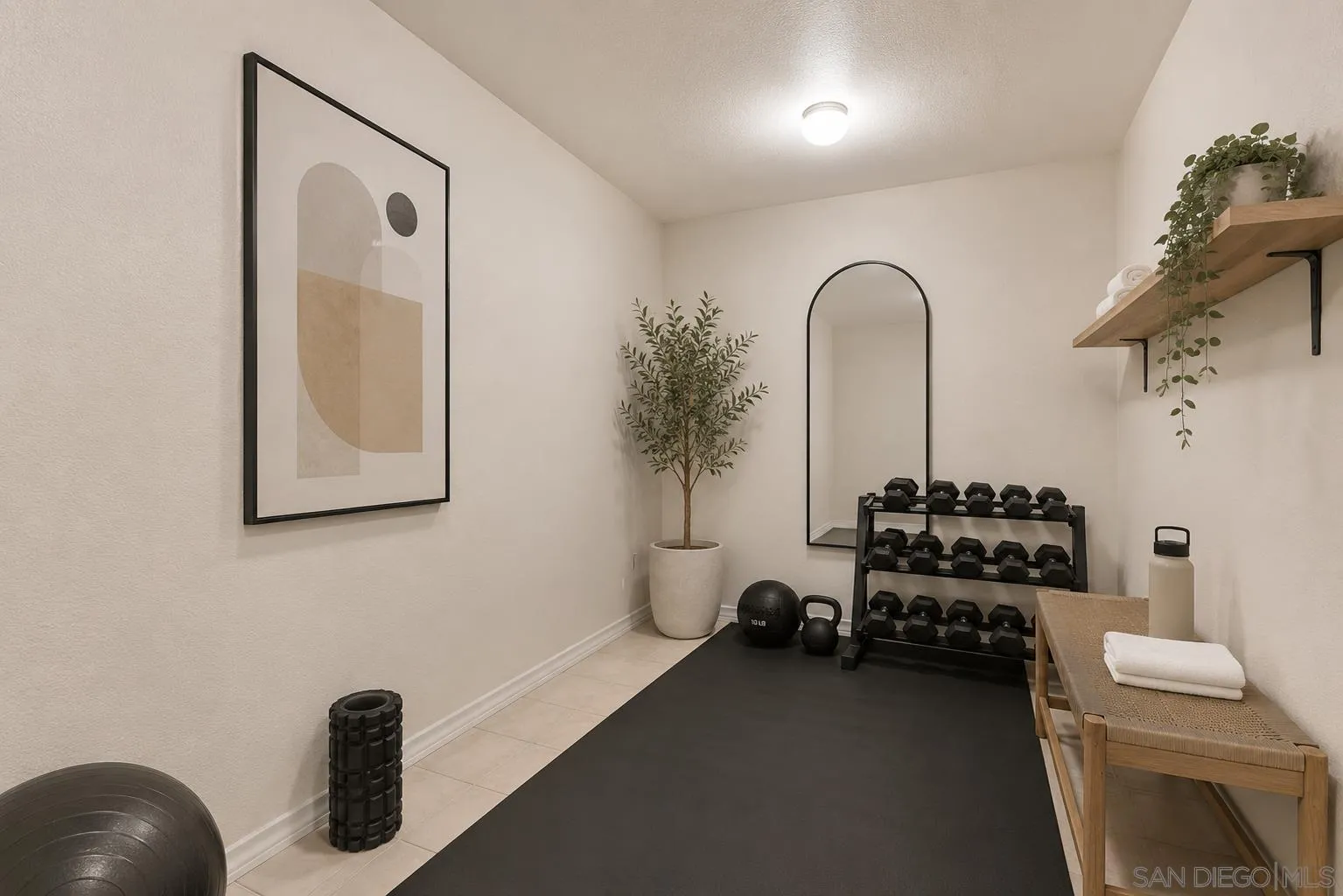 https://cdn.realtyfeed.com/cdn/127/260013099/3a0fbcaba714619b5c78d17fcc93bc35.webp