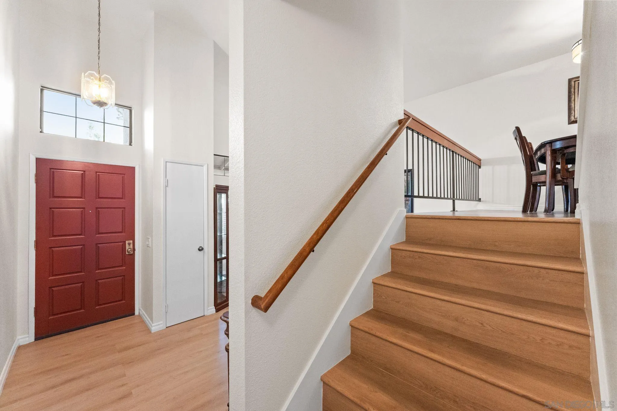Photo #6: 260013099 Listing: Photo #6