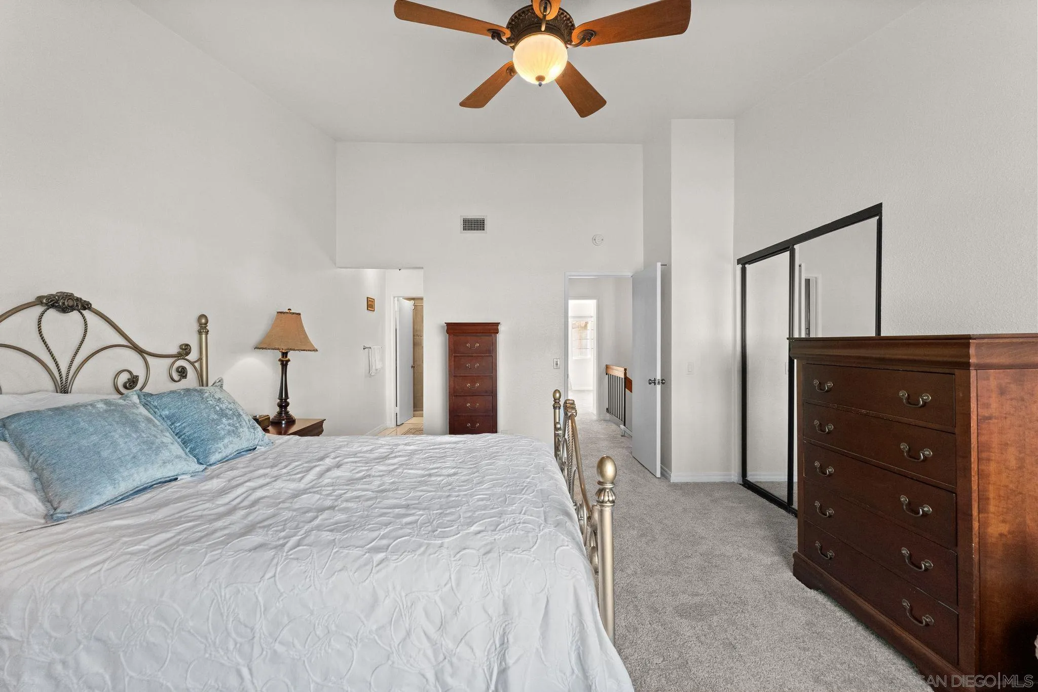 Photo #24: 260013099 Listing: Photo #24