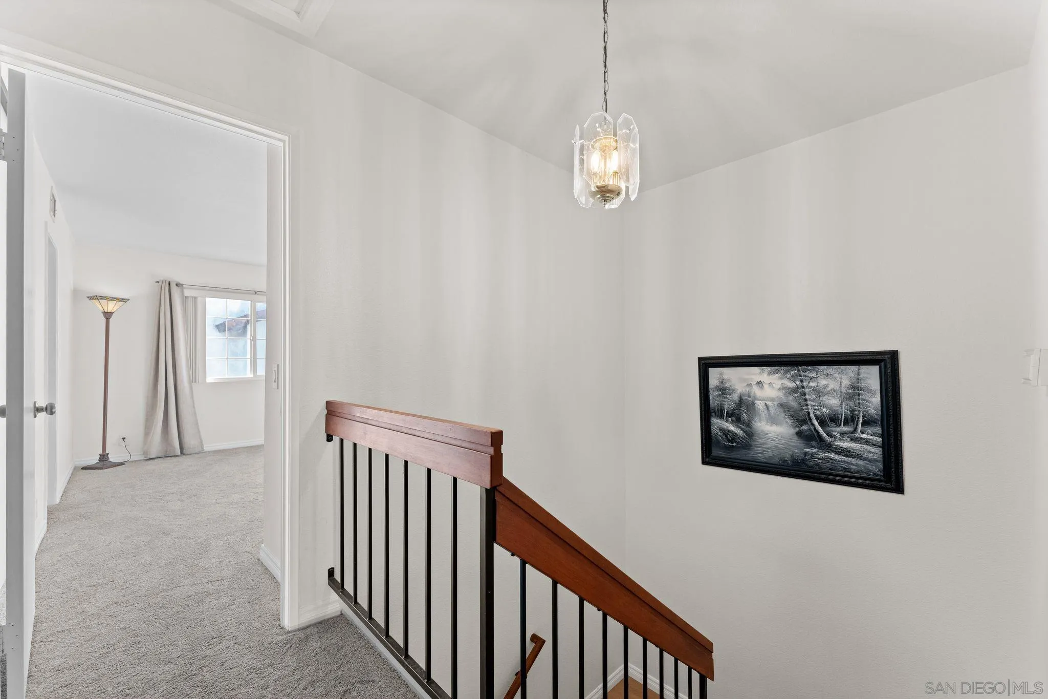 Photo #29: 260013099 Listing: Photo #29