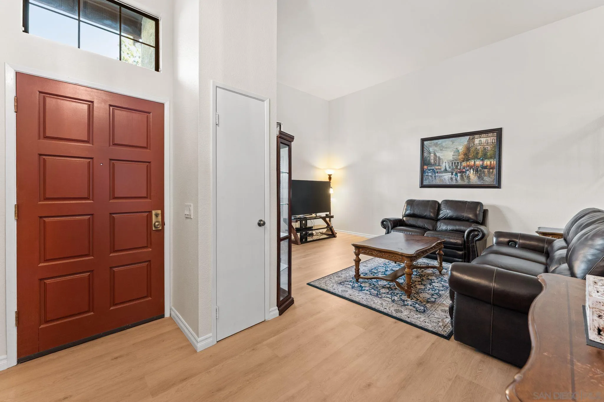 Photo #5: 260013099 Listing: Photo #5