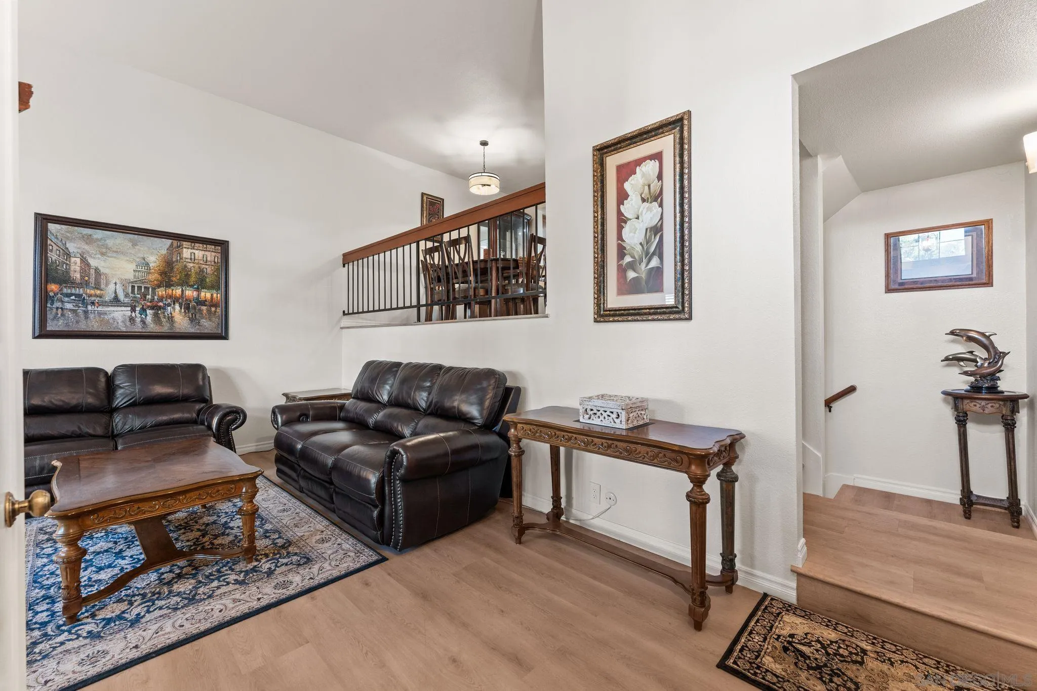 Photo #10: 260013099 Listing: Photo #10