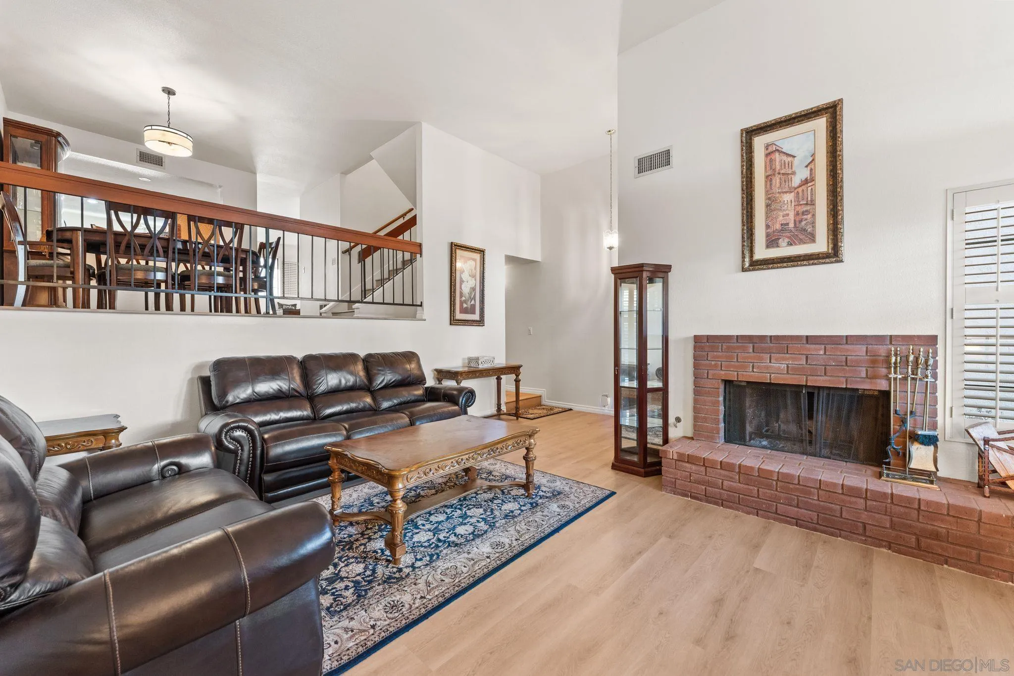 Photo #7: 260013099 Listing: Photo #7