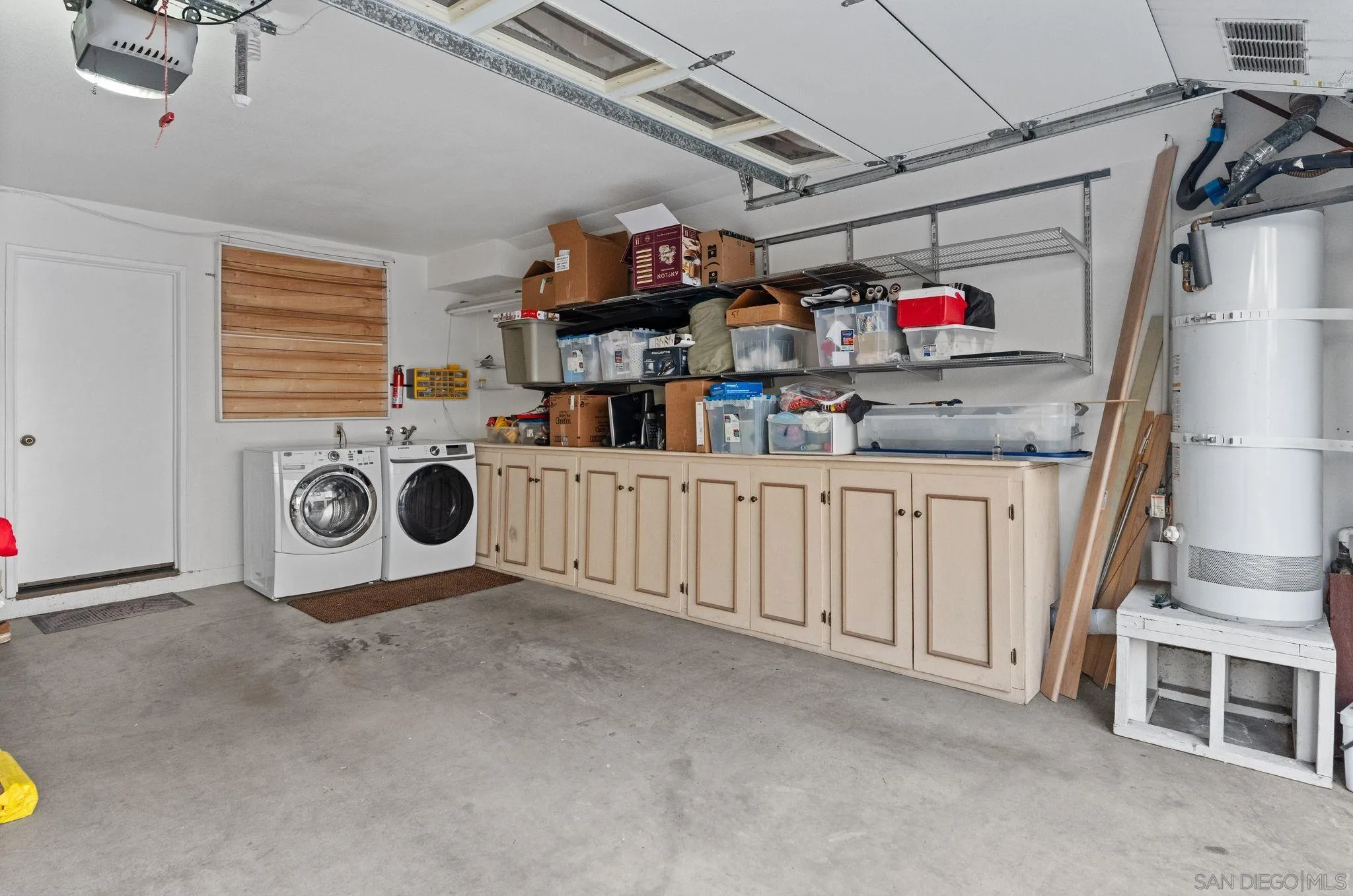 Photo #32: 260013099 Listing: Photo #32