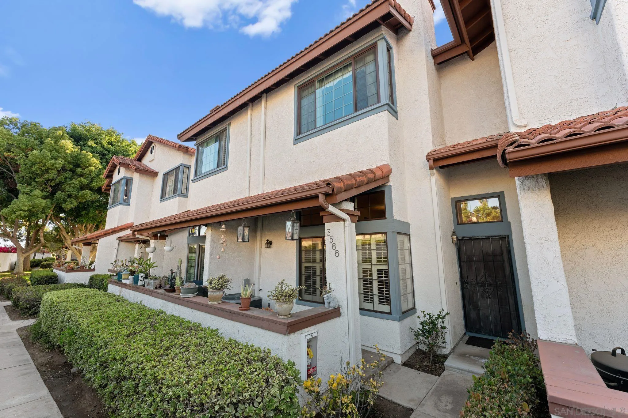 https://cdn.realtyfeed.com/cdn/127/260013099/95d3606068d02daa4b35855ce08548e5.webp