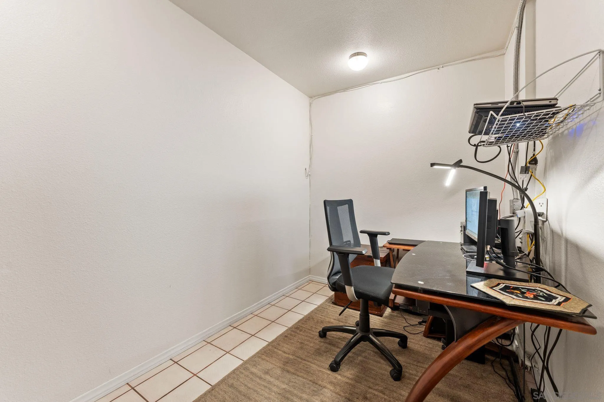 https://cdn.realtyfeed.com/cdn/127/260013099/99c07cd0a53b63edc2fbefc9a531b127.webp