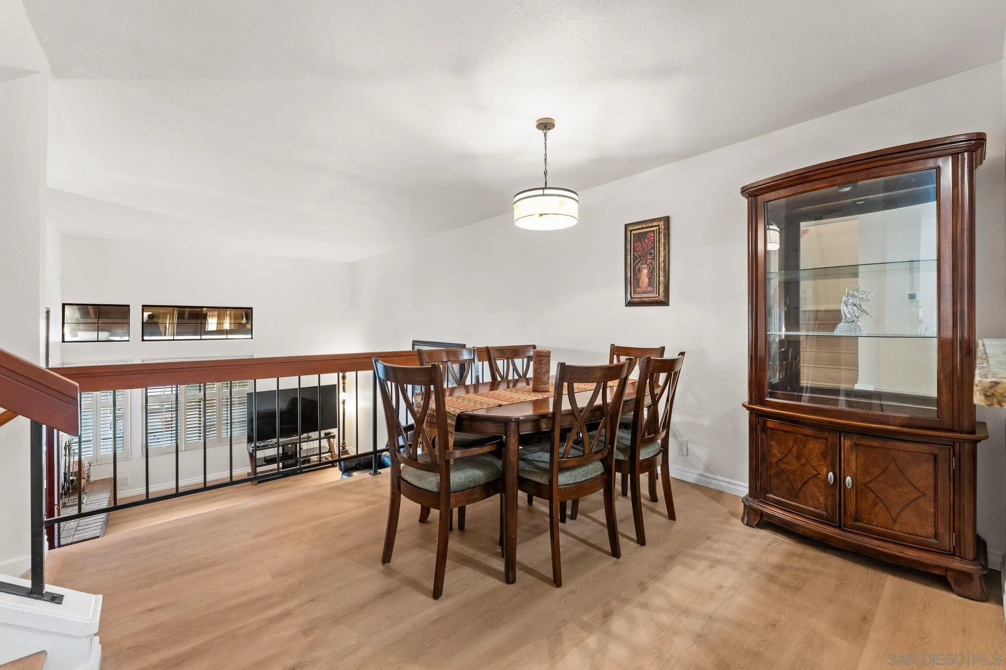 Photo #19: 260013099 Listing: Photo #19