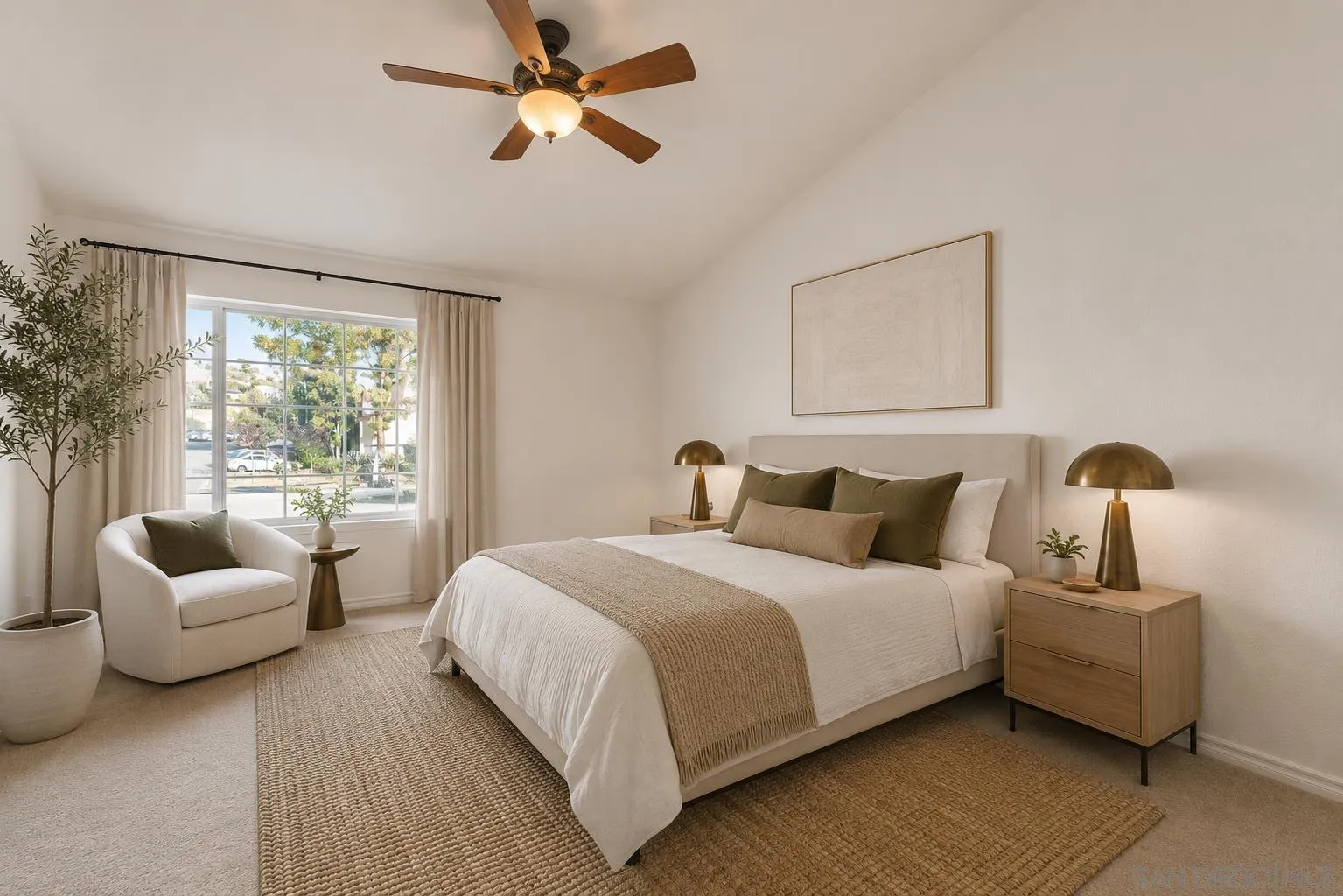 https://cdn.realtyfeed.com/cdn/127/260013099/b052a914e7ebaea79aa72dc5254fc5a8.webp