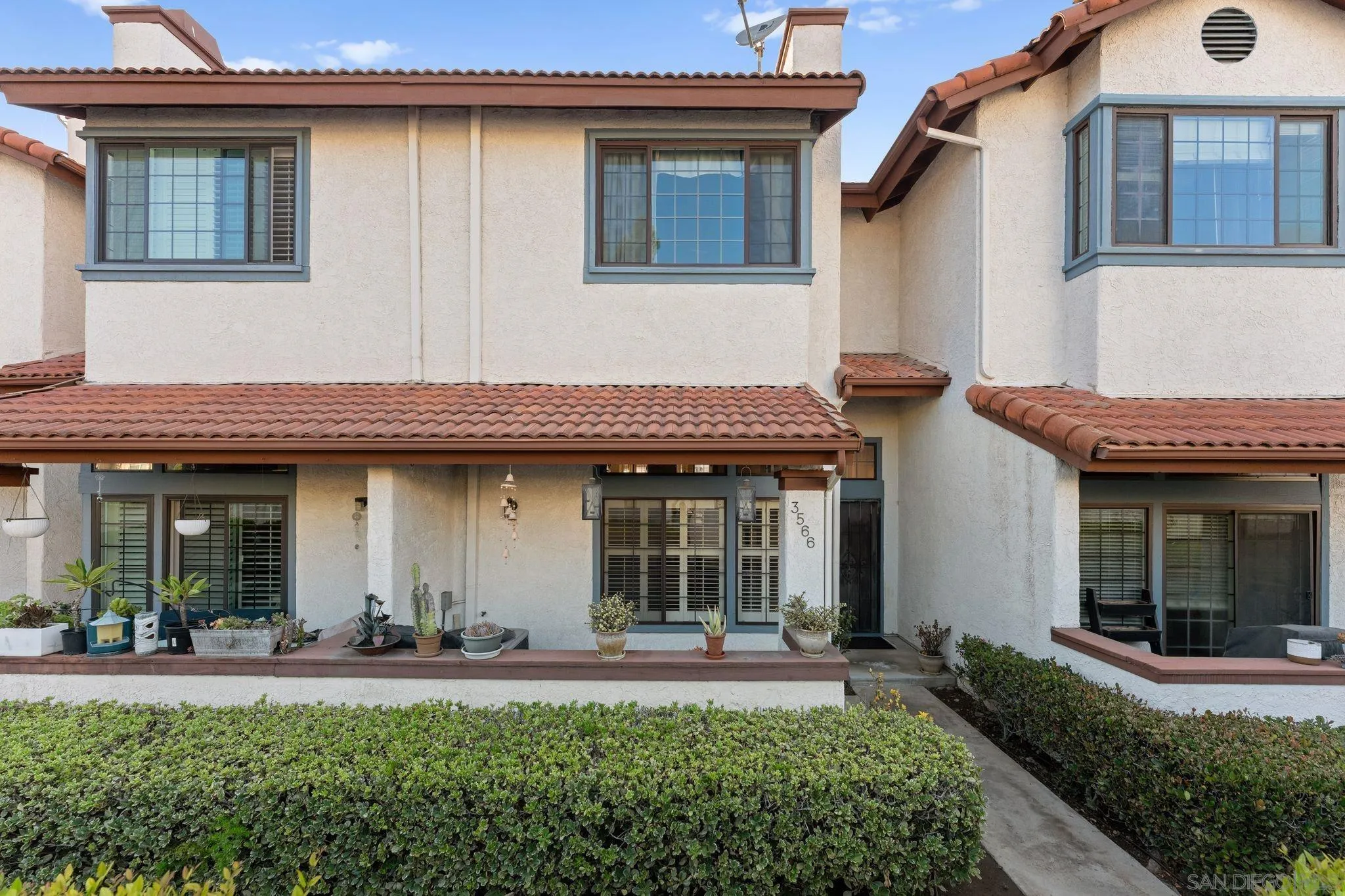 Photo #1: 260013099 Listing: Photo #1