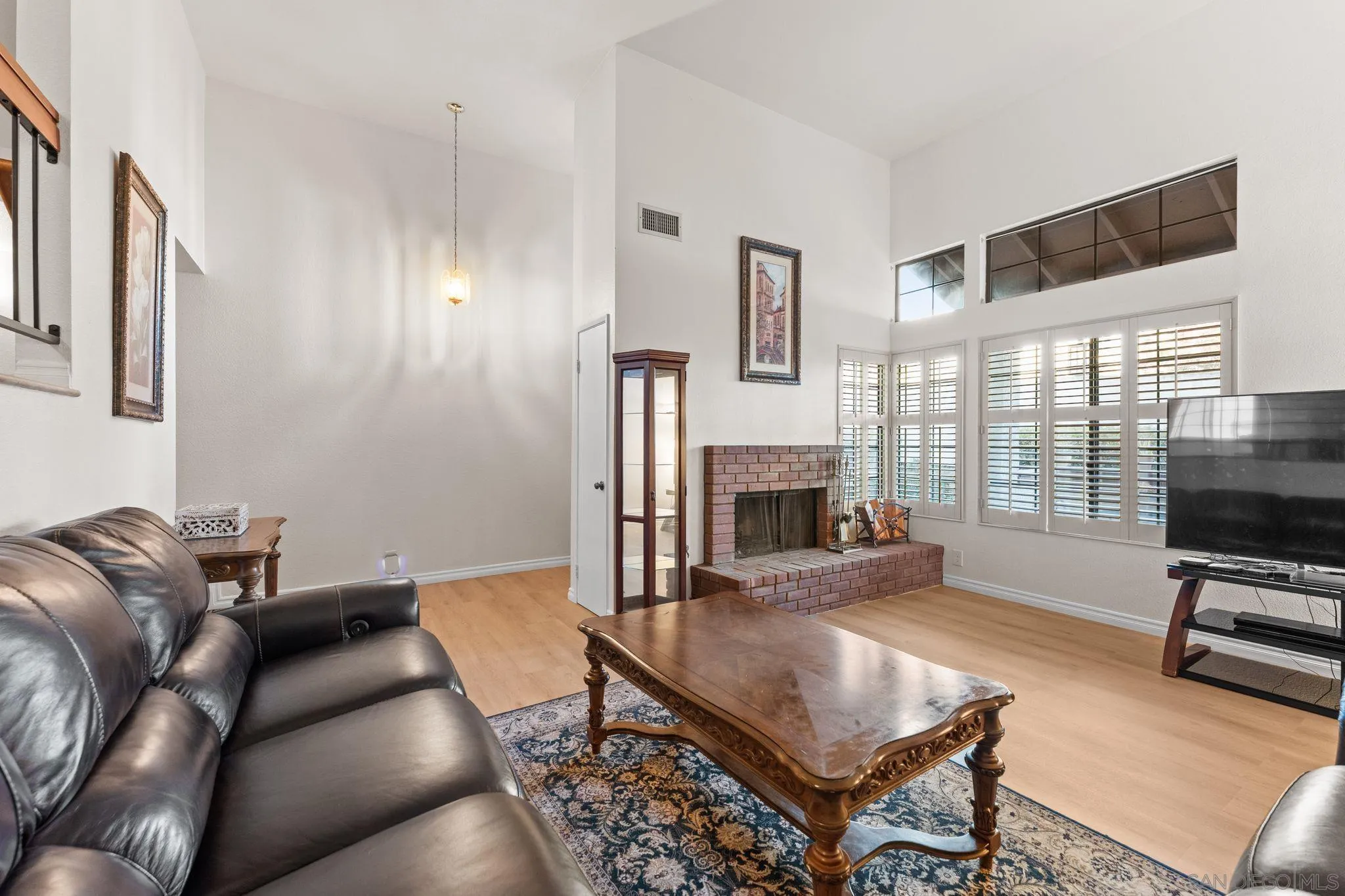 Photo #8: 260013099 Listing: Photo #8