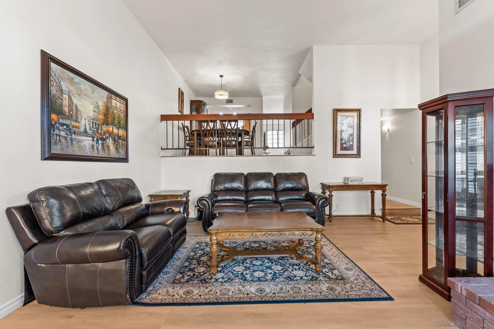 Photo #9: 260013099 Listing: Photo #9