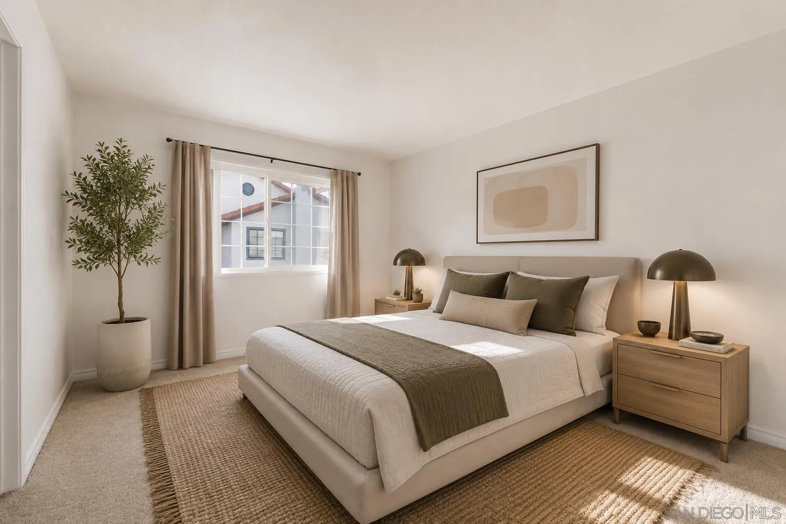 https://cdn.realtyfeed.com/cdn/127/260013099/cd29a1d9fb485321f4f91adcf72e4e81.webp