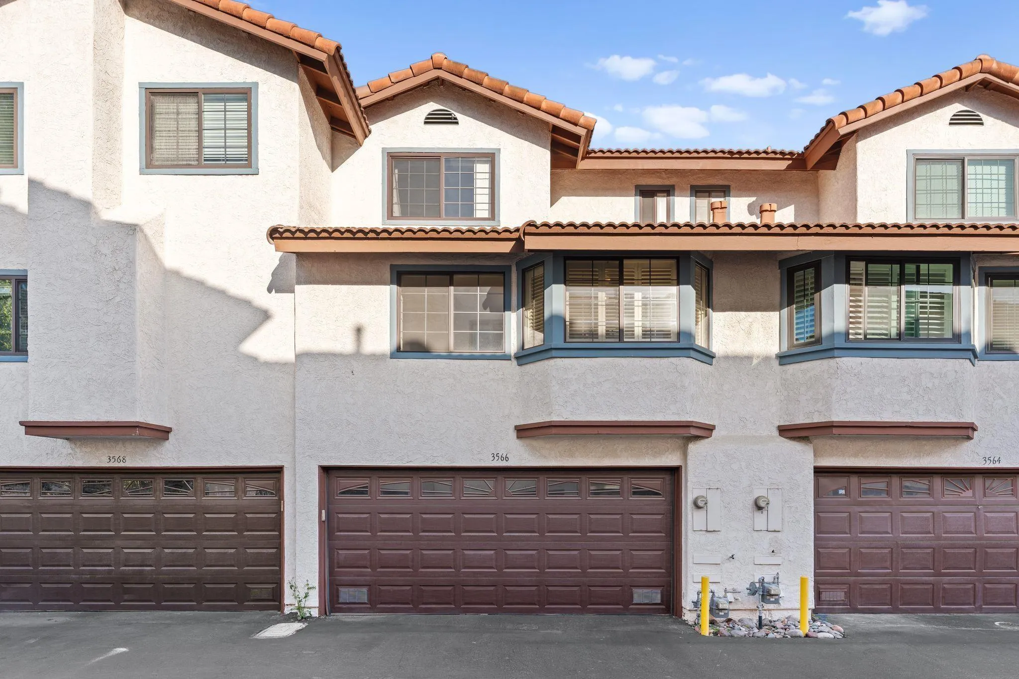 Photo #33: 260013099 Listing: Photo #33