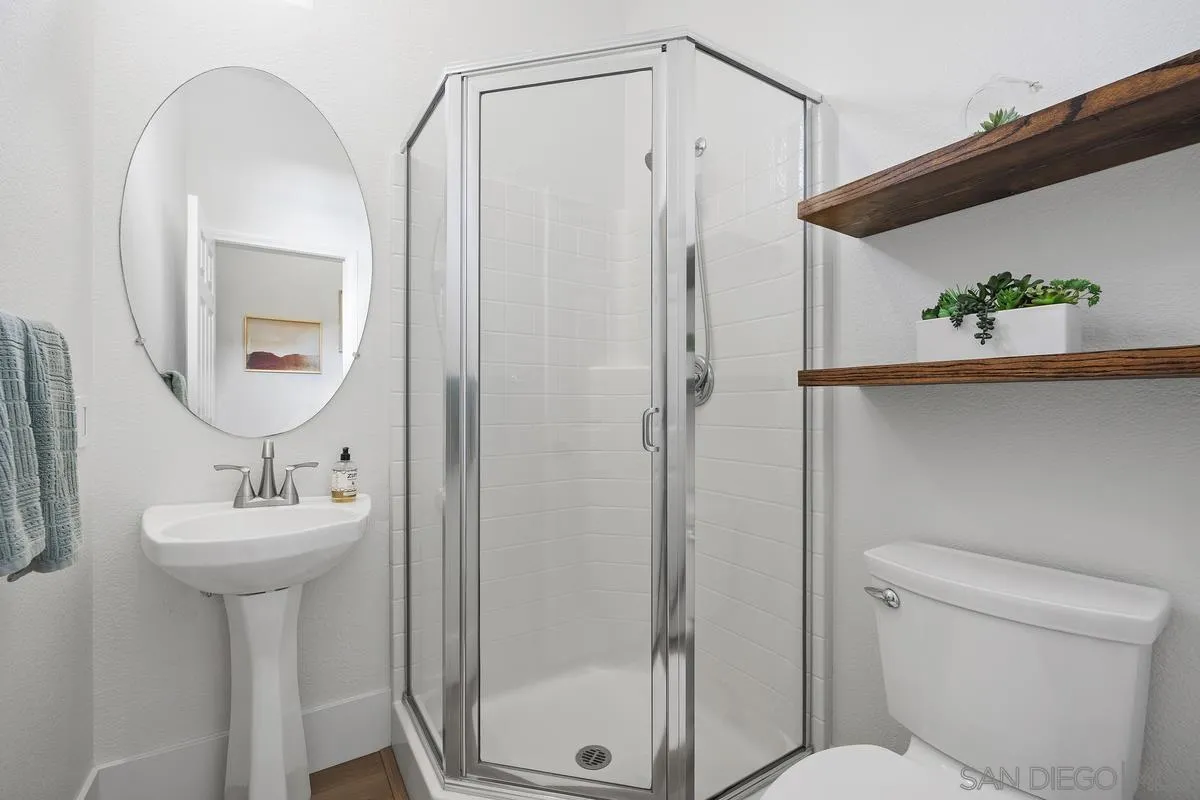 https://cdn.realtyfeed.com/cdn/127/2600131/1b83144a35ad0b13222557c9a52c25b3.webp