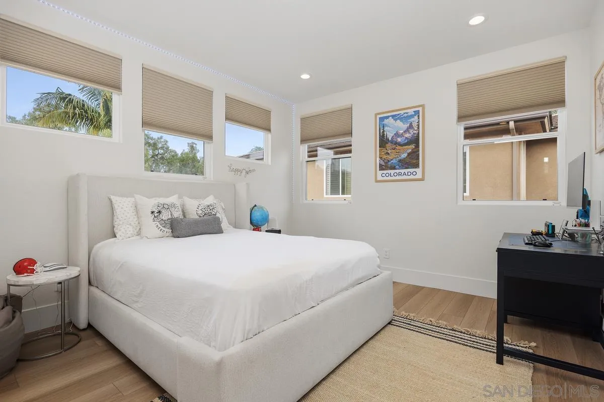 https://cdn.realtyfeed.com/cdn/127/2600131/4725d045322936e59ac74e04ec295762.webp