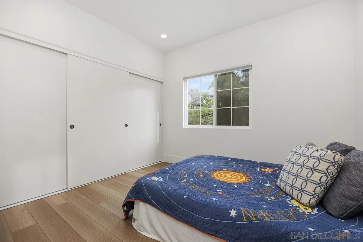 https://cdn.realtyfeed.com/cdn/127/2600131/50d26b1256287245afd4cae8452e9c74.webp