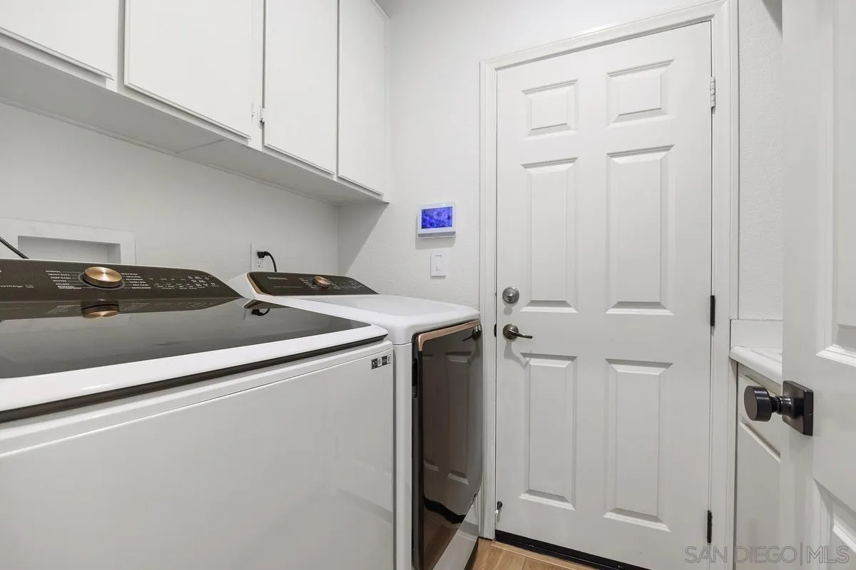https://cdn.realtyfeed.com/cdn/127/2600131/93e838dd9bd2977b9c47acc15aac3a93.webp