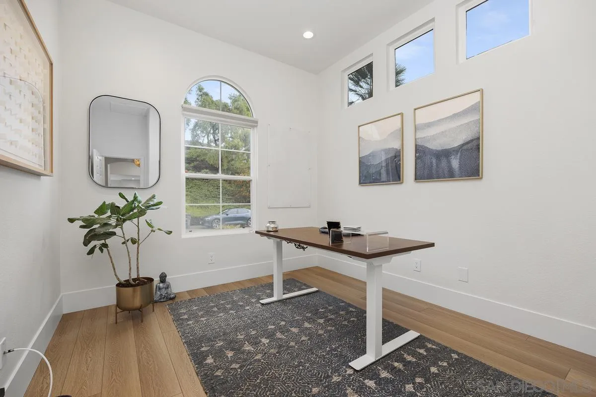 https://cdn.realtyfeed.com/cdn/127/2600131/97e0a3b6c4135e0dfce79e1461af9212.webp