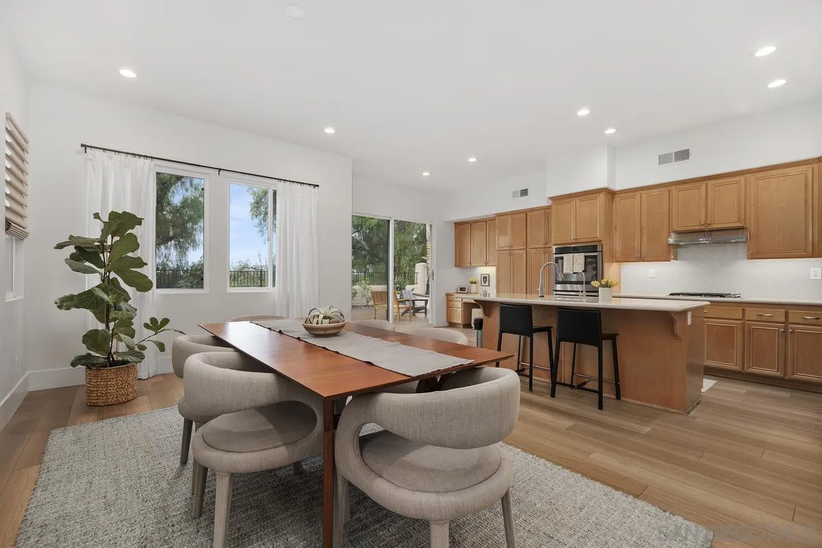 https://cdn.realtyfeed.com/cdn/127/2600131/dec6cb264d21b2212305dc086c327298.webp