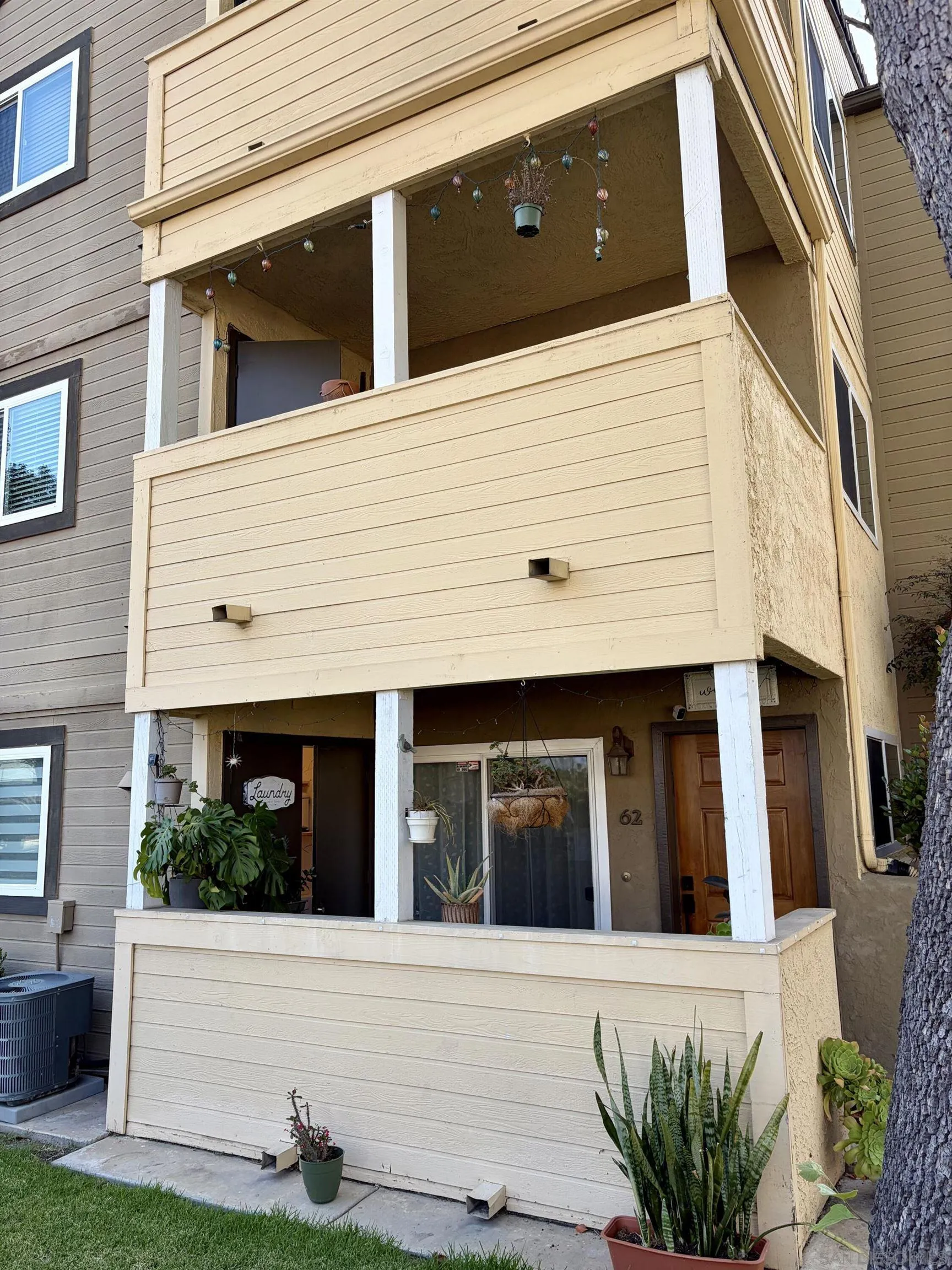 https://cdn.realtyfeed.com/cdn/127/260013101/0b89ef65619b57b049c6059cf0454836.webp