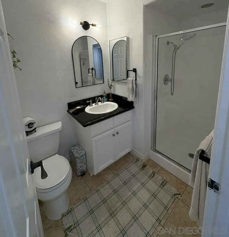 https://cdn.realtyfeed.com/cdn/127/260013101/2eb071058f67771522dd4ba0262f1eb4.webp