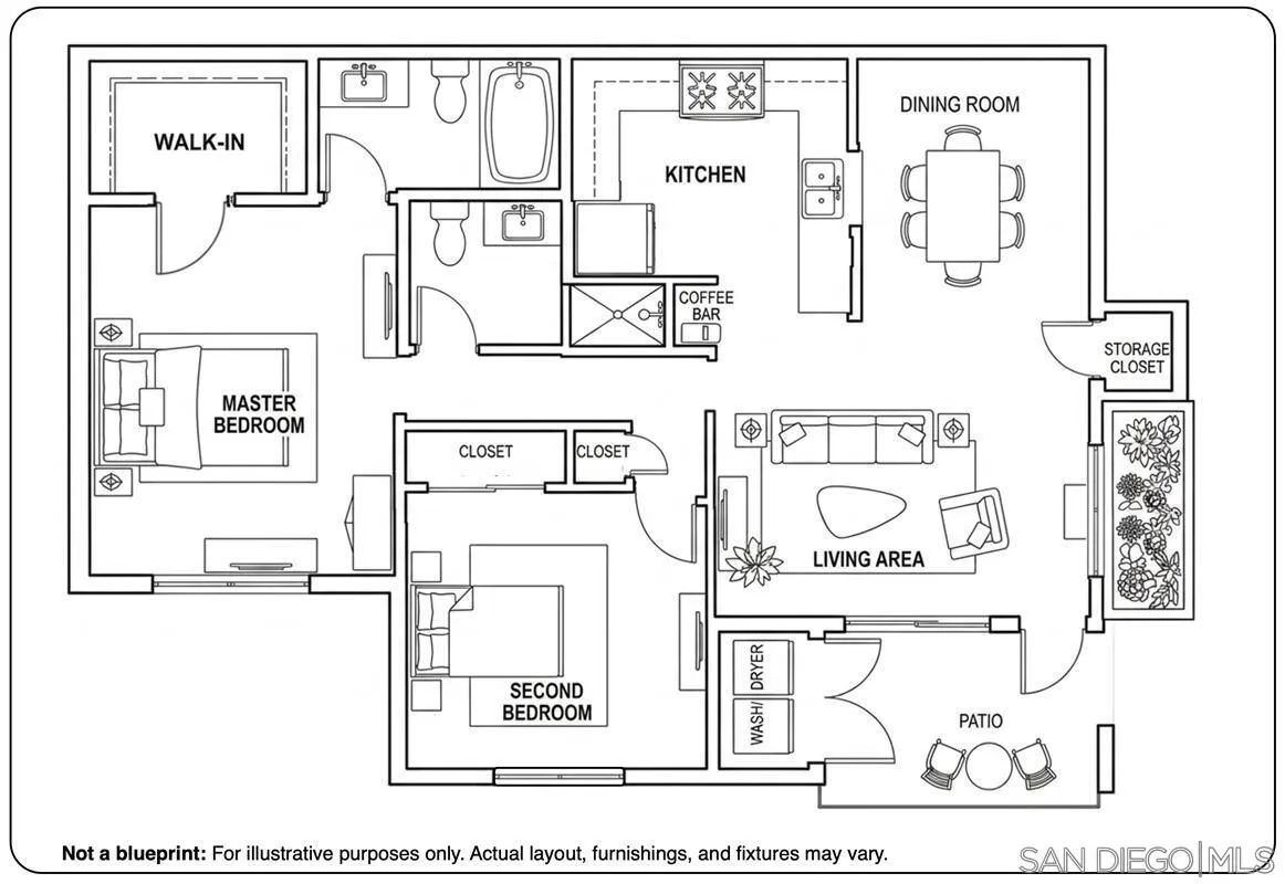 https://cdn.realtyfeed.com/cdn/127/260013101/4fdb3d3c65b6229e9eae398d3c92ad7f.webp