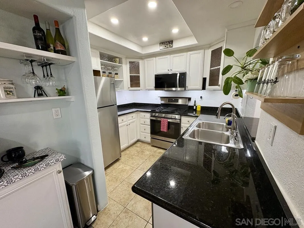 https://cdn.realtyfeed.com/cdn/127/260013101/5ca1ab0ef9704e1df382a00687835662.webp