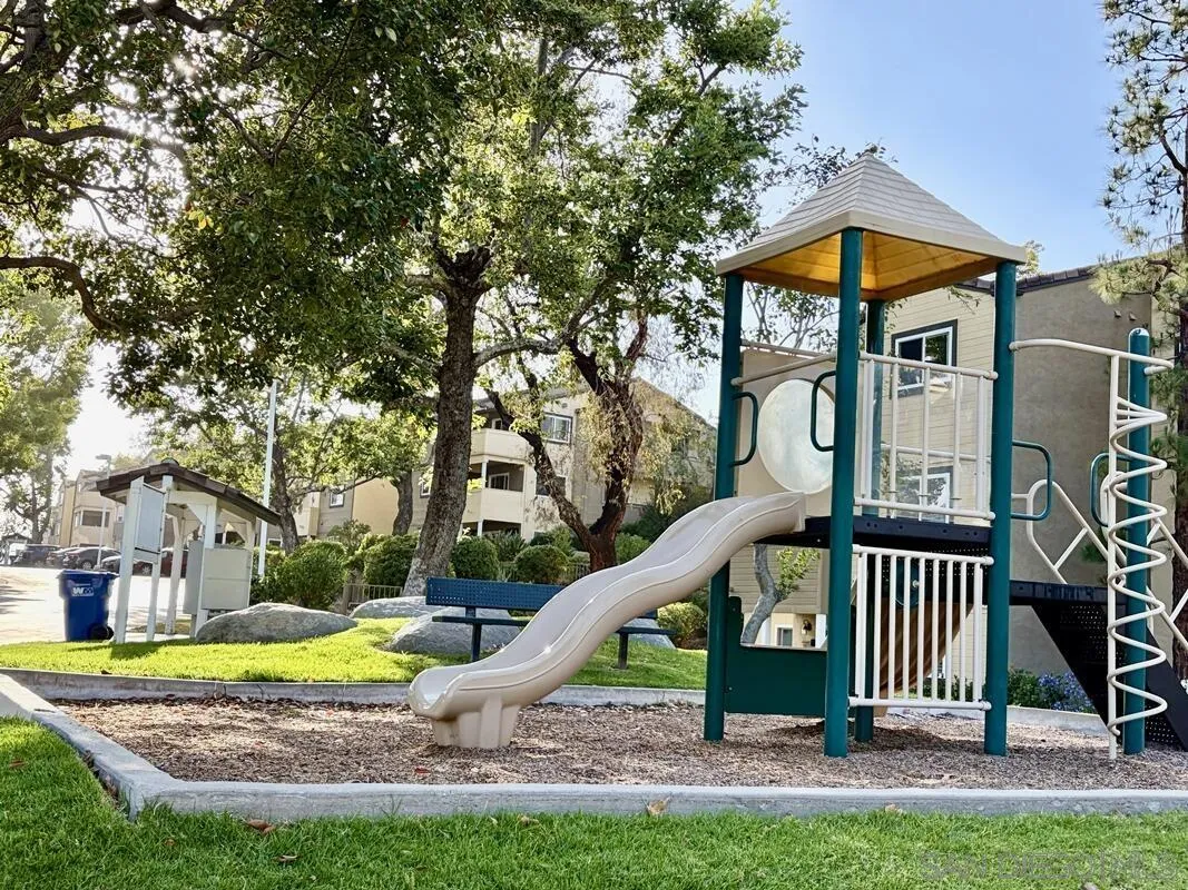 https://cdn.realtyfeed.com/cdn/127/260013101/992dbf095ff80c432572a760fdacf96c.webp