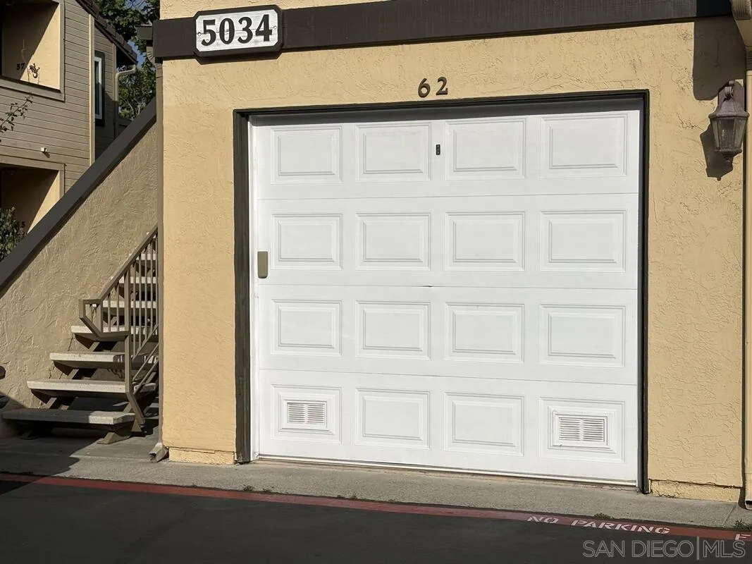 https://cdn.realtyfeed.com/cdn/127/260013101/cc199ab667ac49129e29f629d067c054.webp