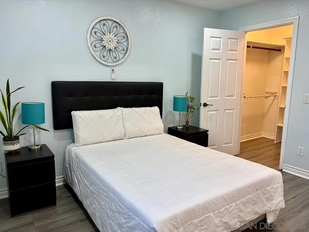 https://cdn.realtyfeed.com/cdn/127/260013101/d354e6474cd7f600f395394171921b8d.webp