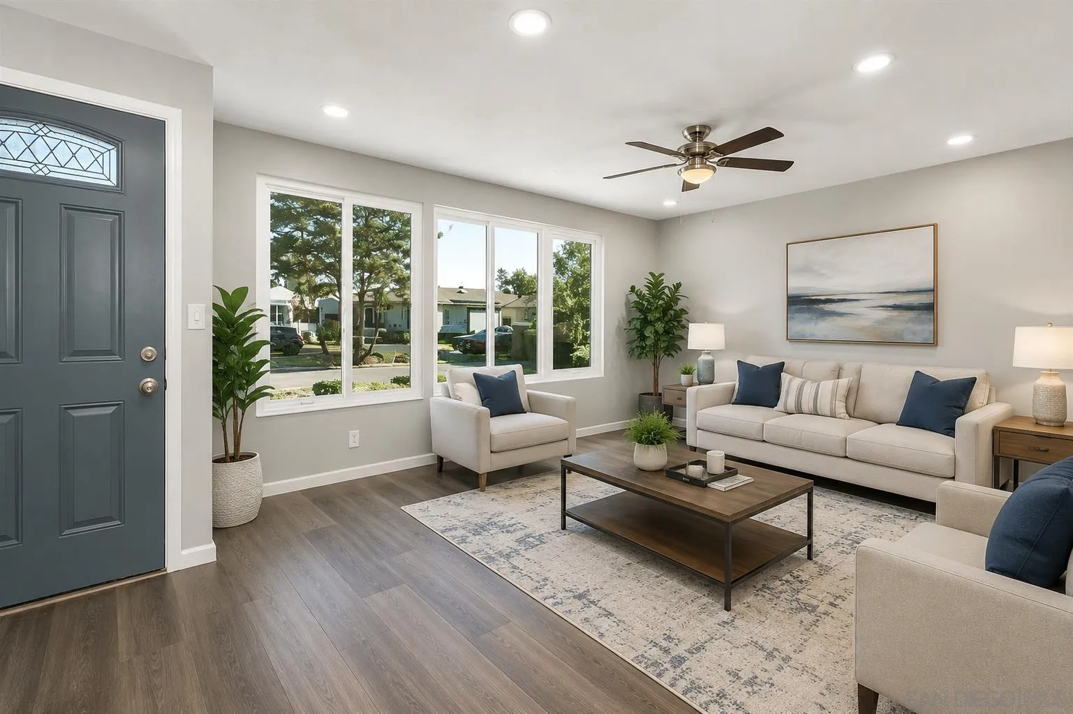 https://cdn.realtyfeed.com/cdn/127/260013102/980eaf2bbb70c76f06786c51335c6722.webp