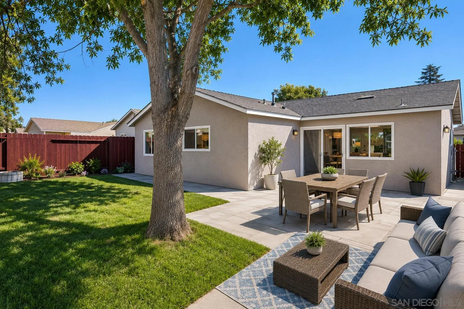 https://cdn.realtyfeed.com/cdn/127/260013102/9d6702e03cf27b3a5b5504038ebf977f.webp