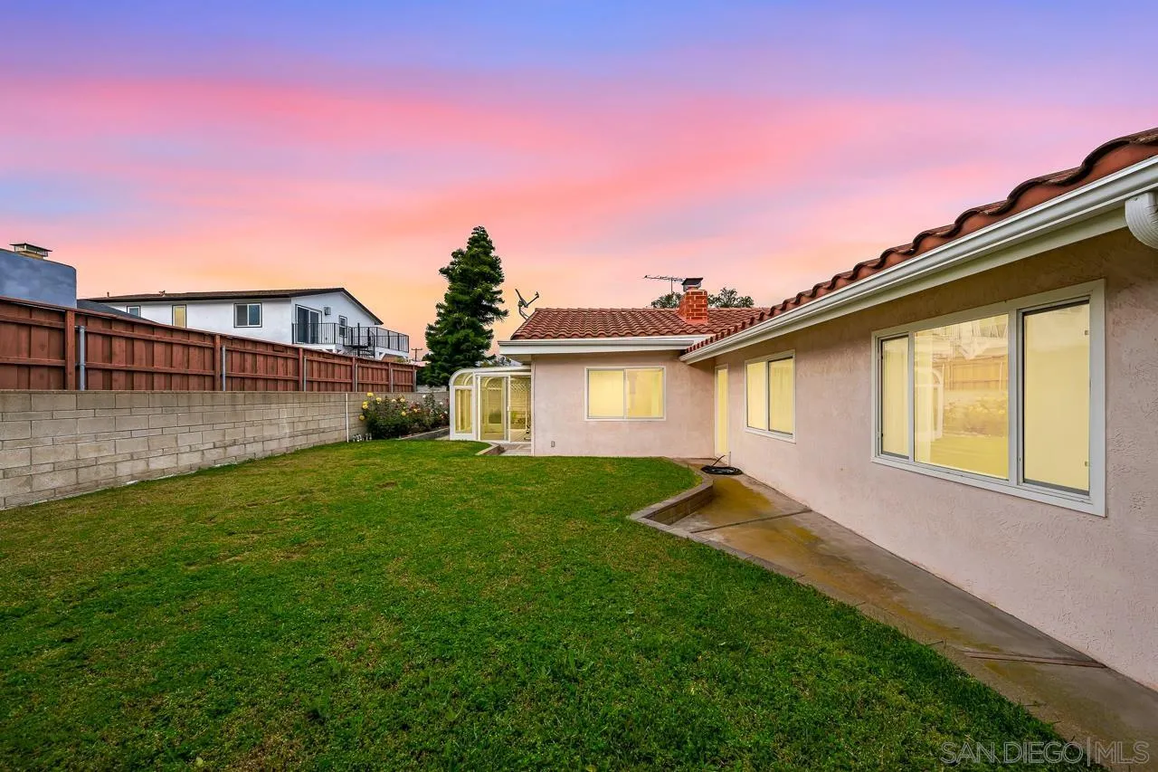 https://cdn.realtyfeed.com/cdn/127/260013103/3f3e564b8730a3348f827c4f39c1635e.webp