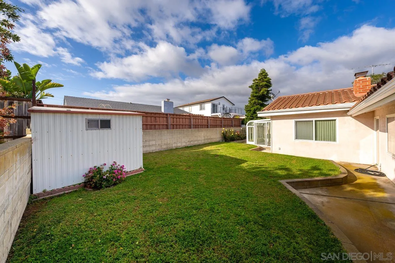 https://cdn.realtyfeed.com/cdn/127/260013103/54581820f972f4940f84aa489fe824a6.webp