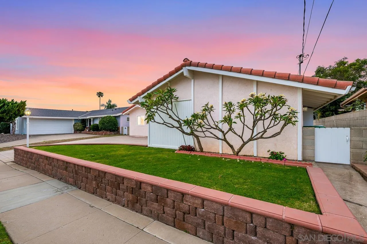 https://cdn.realtyfeed.com/cdn/127/260013103/54be9152250574797ca20af73c1788d6.webp
