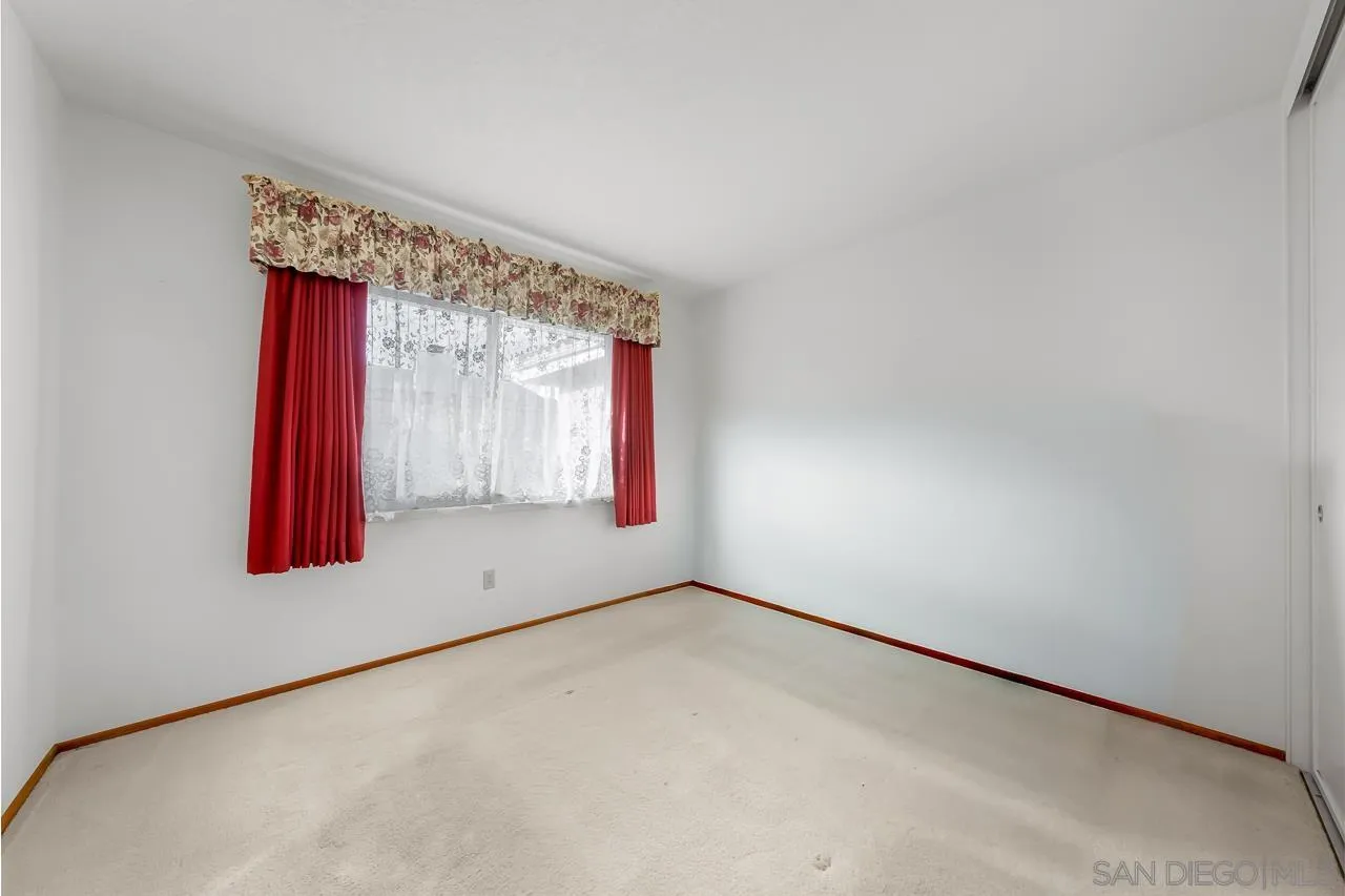 https://cdn.realtyfeed.com/cdn/127/260013103/a40947665290072c7585717fc1ce5c9e.webp